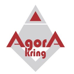 Agorakring